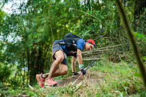 BIB: 
                            <button type="button" onclick="openModal(19435503)" class="btn btn-primary btn-sm float-right btn-popup" data-toggle="modal" data-target=".modal-high-quality">
                        <i class="fas fa-shopping-cart"></i> Add to Cart
                    </button>
                                            <button type="button" onclick="isThisMe(19435503, true)" class="btn btn-success btn-sm float-right btn-popup btn-isme hidden" data-toggle="tooltip" data-placement="bottom" title="นี่คือรูปของคุณใช่ไหม คลิกที่นี่เพื่อเอาเข้าอัลบั้ม">
                        <i class="fas fa-plus"></i> Add to album
                    </button>
                    <button type="button" onclick="isThisMe(19435503, false)" class="btn btn-warning btn-sm float-right btn-popup btn-isnotme hidden">
                        <i class="fas fa-ban"></i> Remove from album
                    </button>